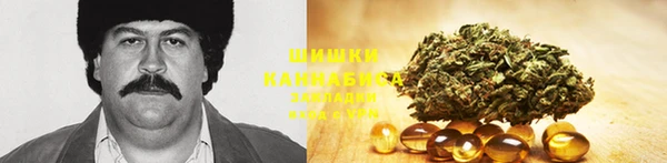 герыч Тайга