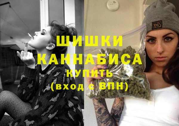 таблы Сясьстрой