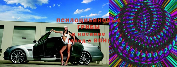 PSILOCYBIN Тавда