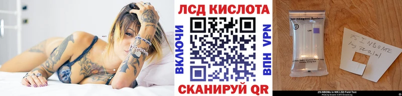 Купить закладки  Первомайск  Марки N-bome 1500мкг 